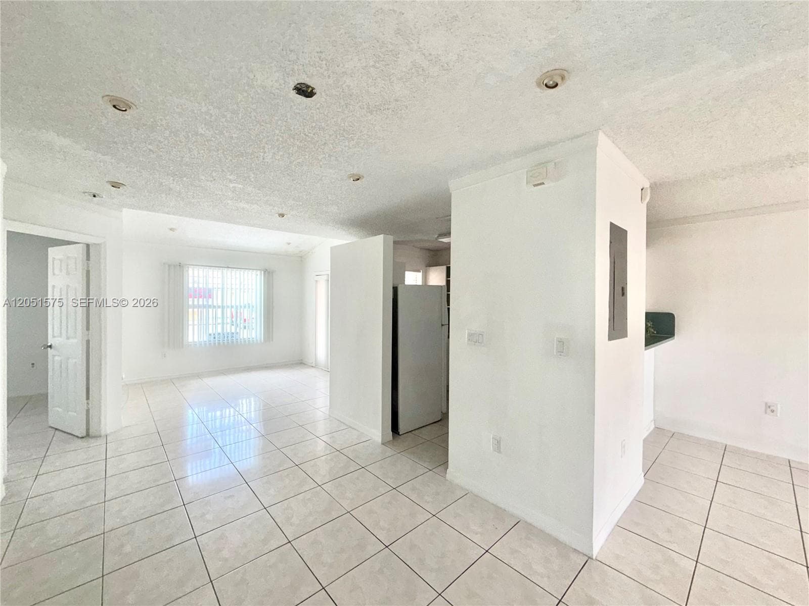 9184 NW 119 Terr # 198, Hialeah Gardens, FL 33018 — zdjęcie 3