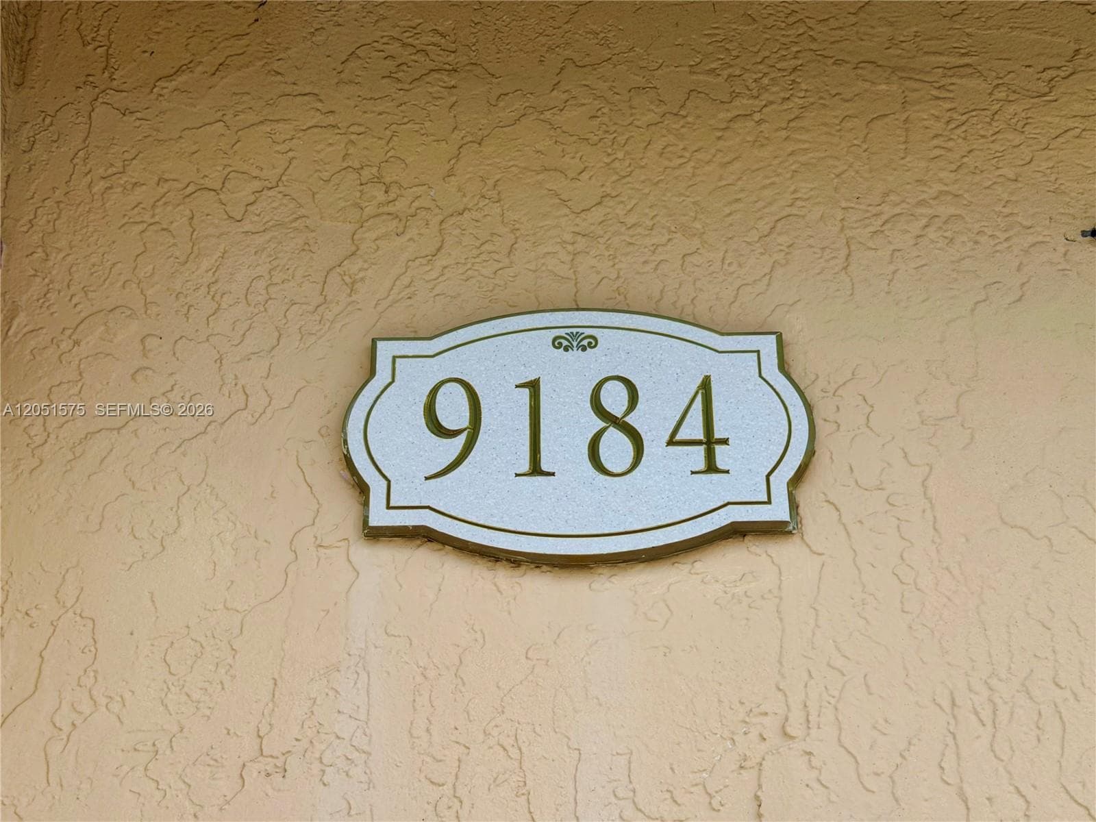 9184 NW 119 Terr # 198, Hialeah Gardens, FL 33018