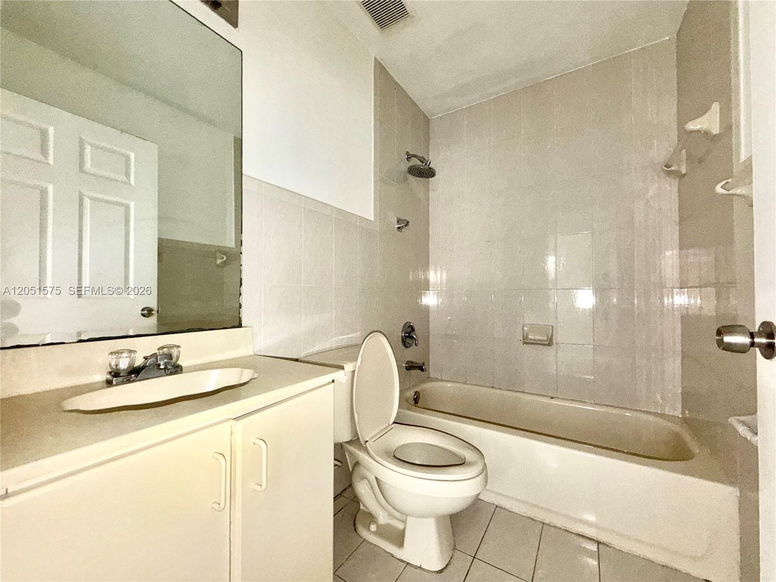 9184 NW 119 Terr # 198, Hialeah Gardens, FL 33018 — zdjęcie 5