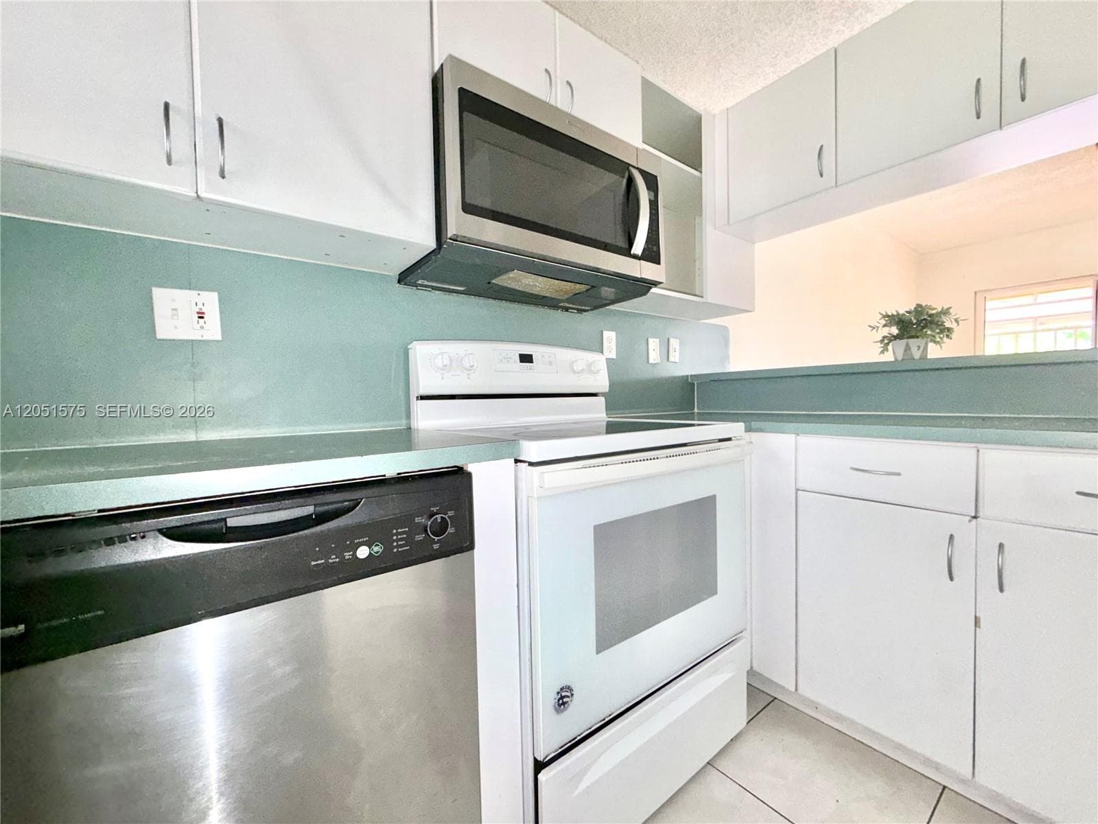9184 NW 119 Terr # 198, Hialeah Gardens, FL 33018 — zdjęcie 4