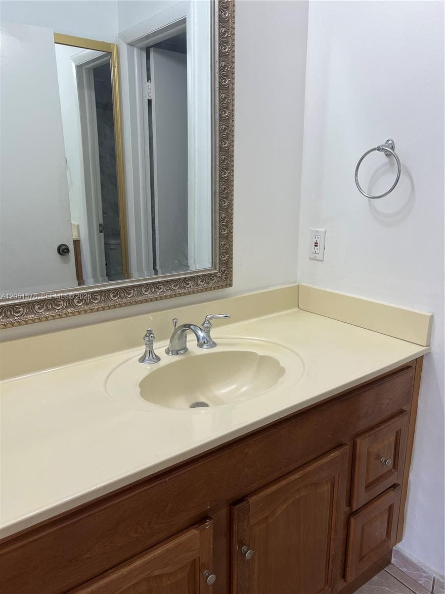 295 NW 72nd Ave # 306, Miami, FL 33126 — zdjęcie 5