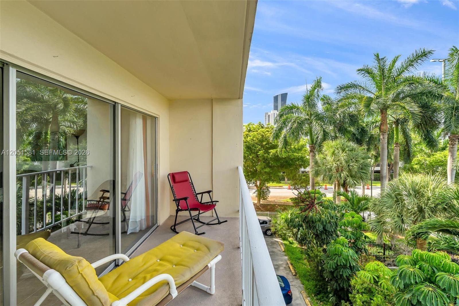 200 178th Dr # 409, Sunny Isles Beach, FL 33160 — zdjęcie 2