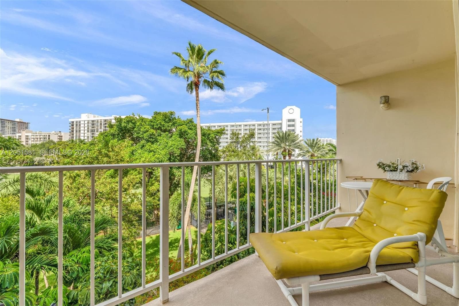 200 178th Dr # 409, Sunny Isles Beach, FL 33160