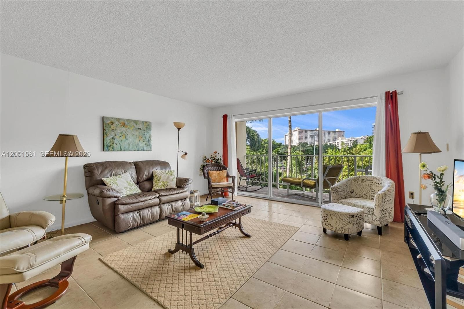 200 178th Dr # 409, Sunny Isles Beach, FL 33160 — zdjęcie 5