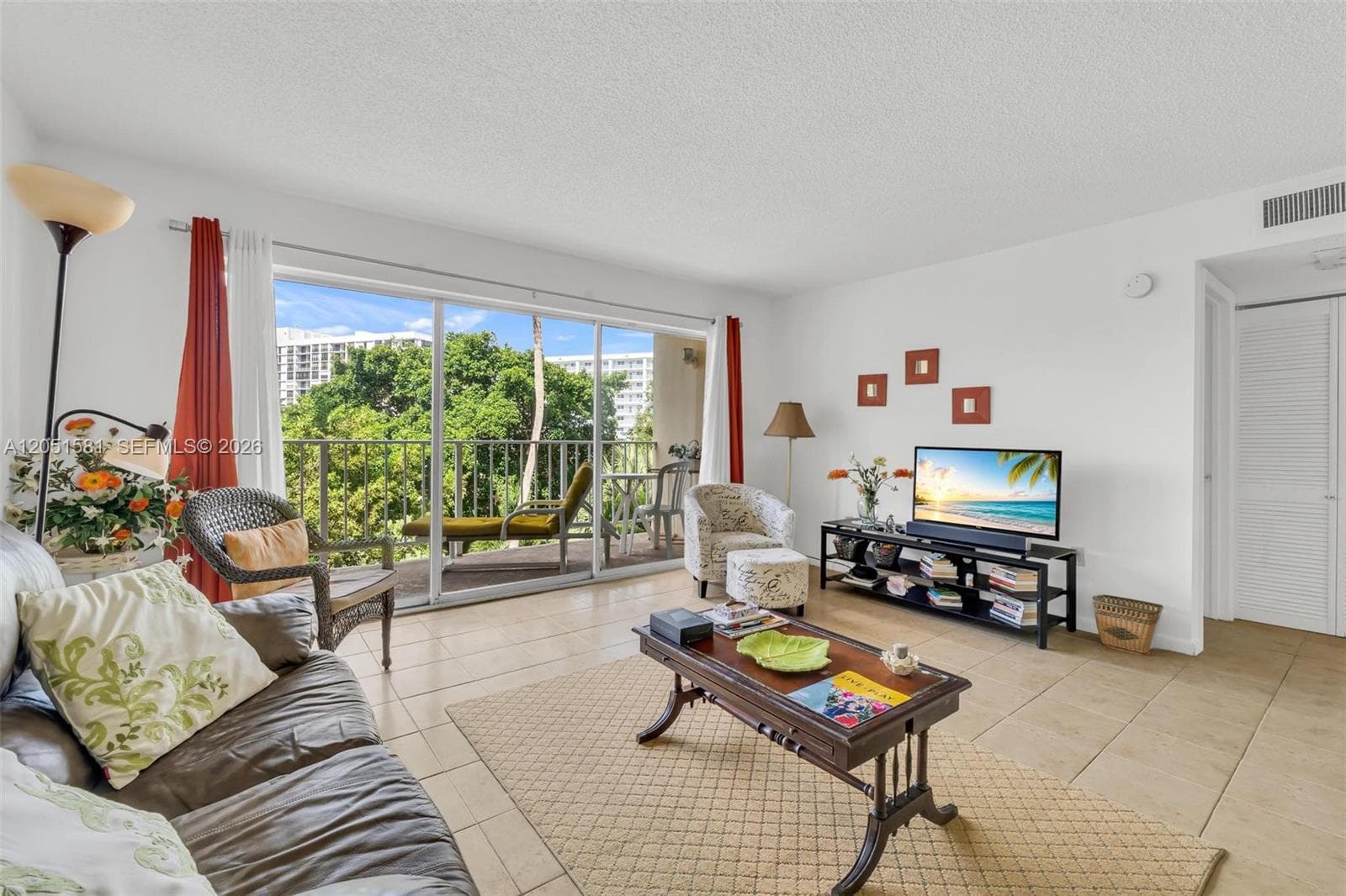 200 178th Dr # 409, Sunny Isles Beach, FL 33160 — zdjęcie 4