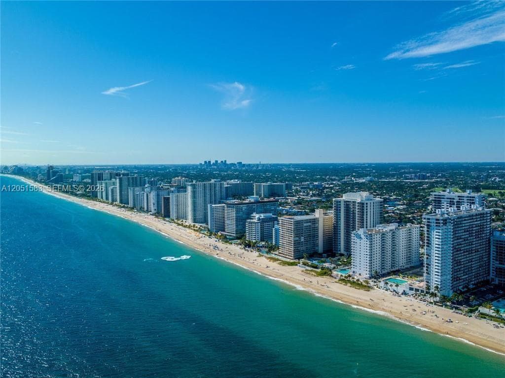4280 Galt Ocean Dr # 26D, Fort Lauderdale, FL 33308 — zdjęcie 2