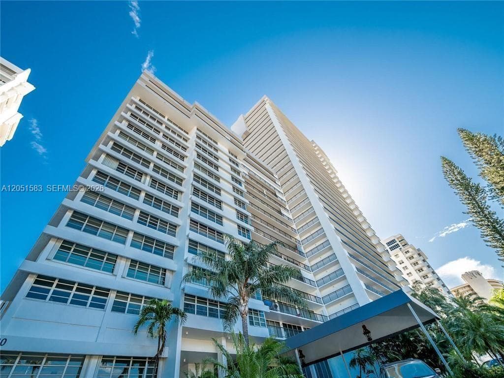 4280 Galt Ocean Dr # 26D, Fort Lauderdale, FL 33308 — zdjęcie 3