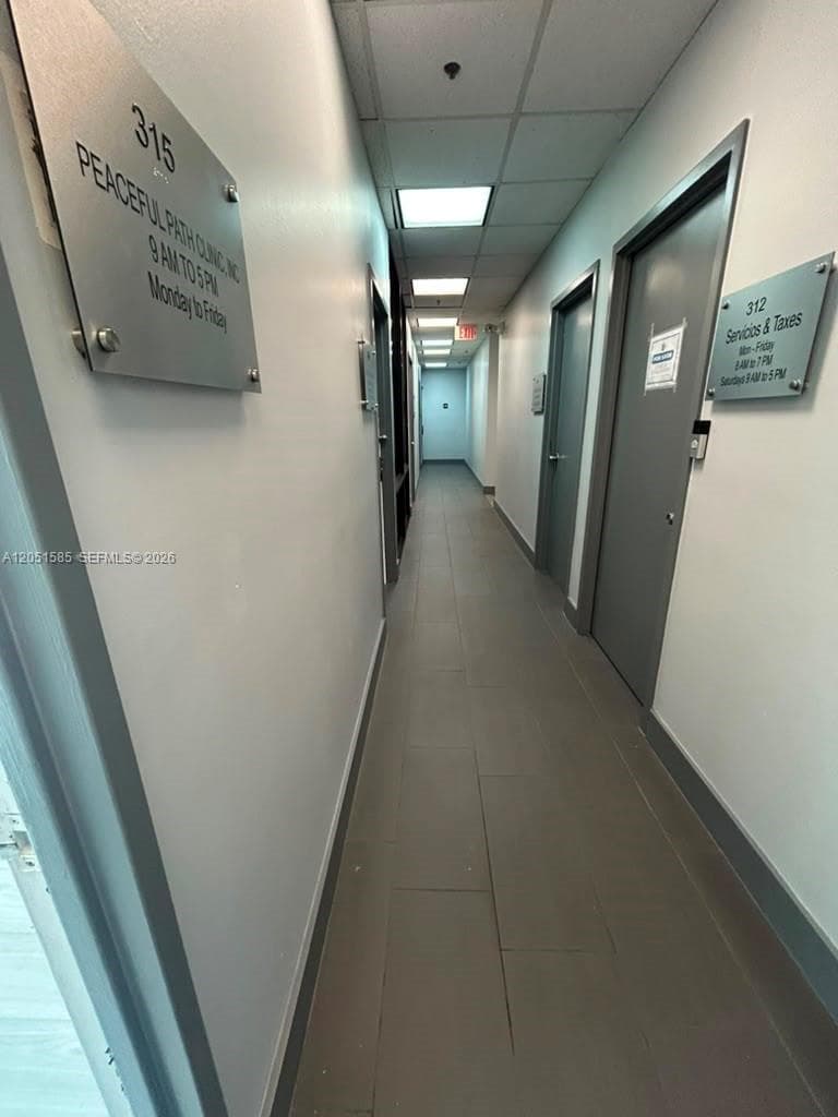 900 W 49th St Suite 315, Hialeah, FL 33012 — zdjęcie 2