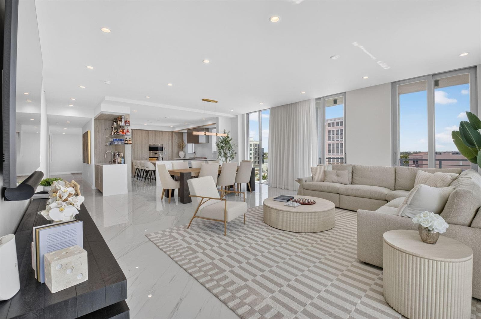 495 E Royal Palm Road # 601, Boca Raton, FL 33432 — zdjęcie 4