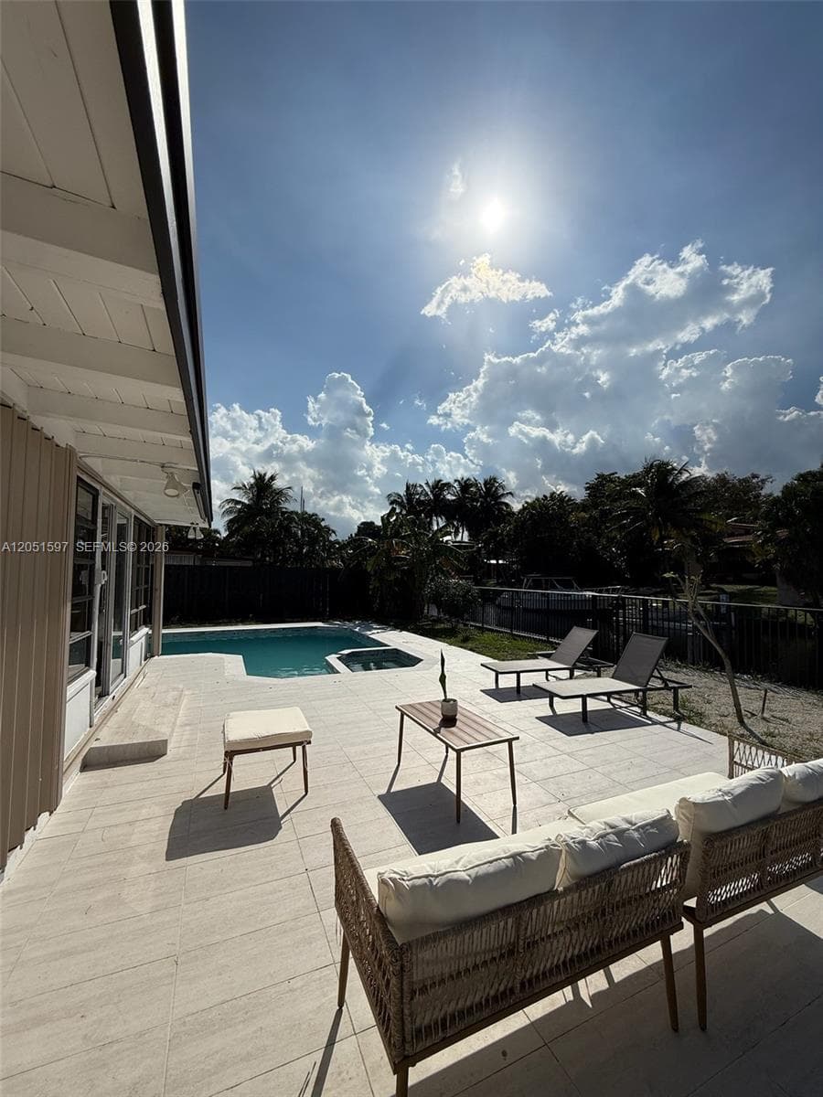 2443 Tortugas Ln, Fort Lauderdale, FL 33312 — zdjęcie 5
