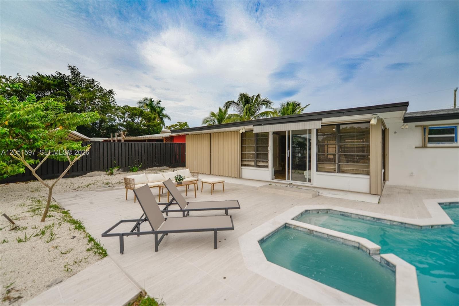 2443 Tortugas Ln, Fort Lauderdale, FL 33312 — zdjęcie 4