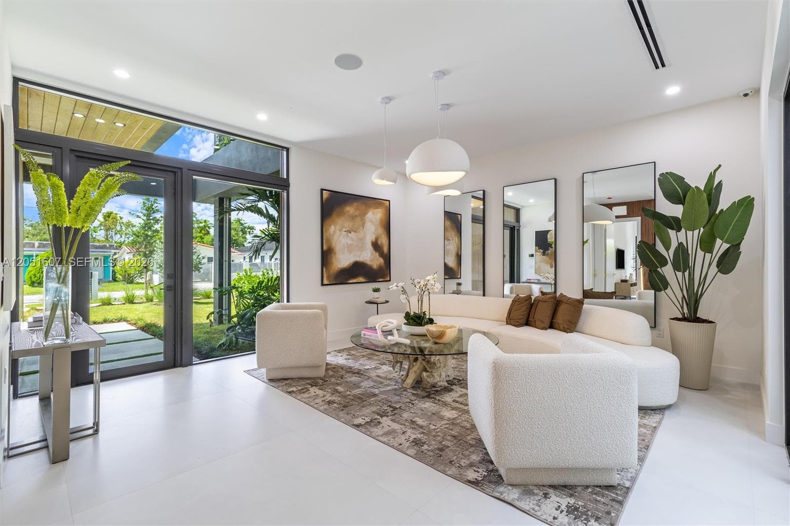 6359 SW 34th St, Miami, FL 33155 — zdjęcie 2
