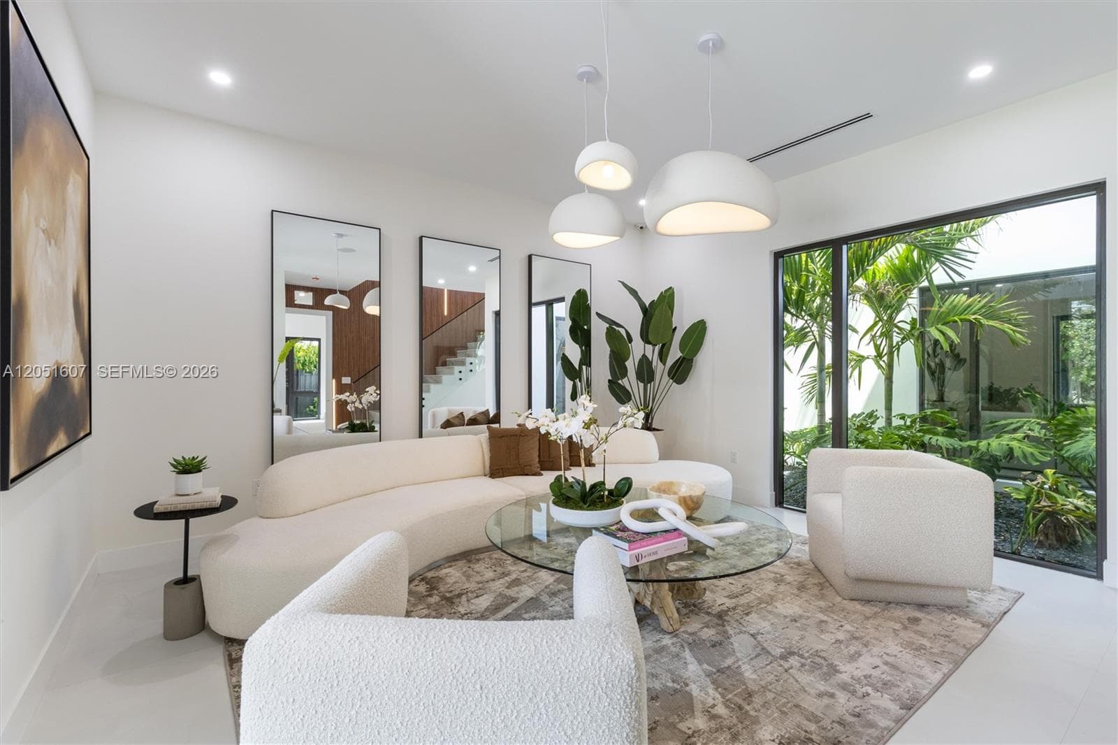 6359 SW 34th St, Miami, FL 33155 — zdjęcie 3