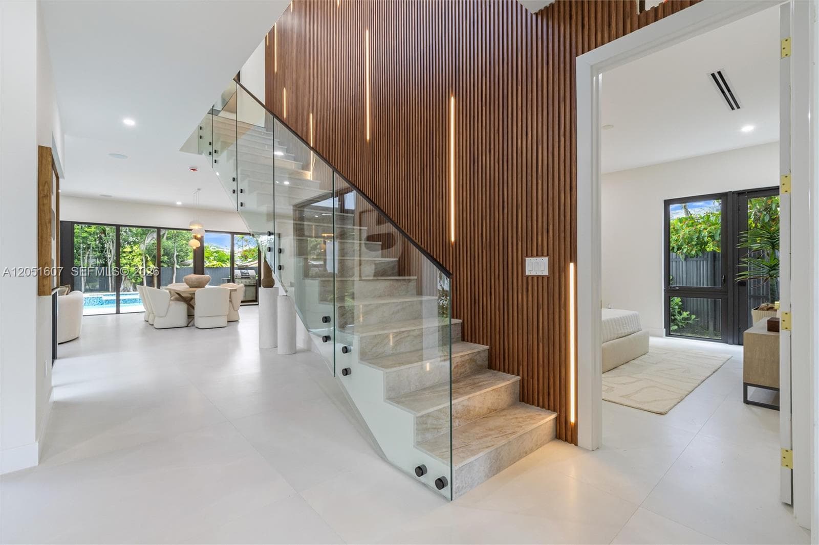 6359 SW 34th St, Miami, FL 33155 — zdjęcie 5