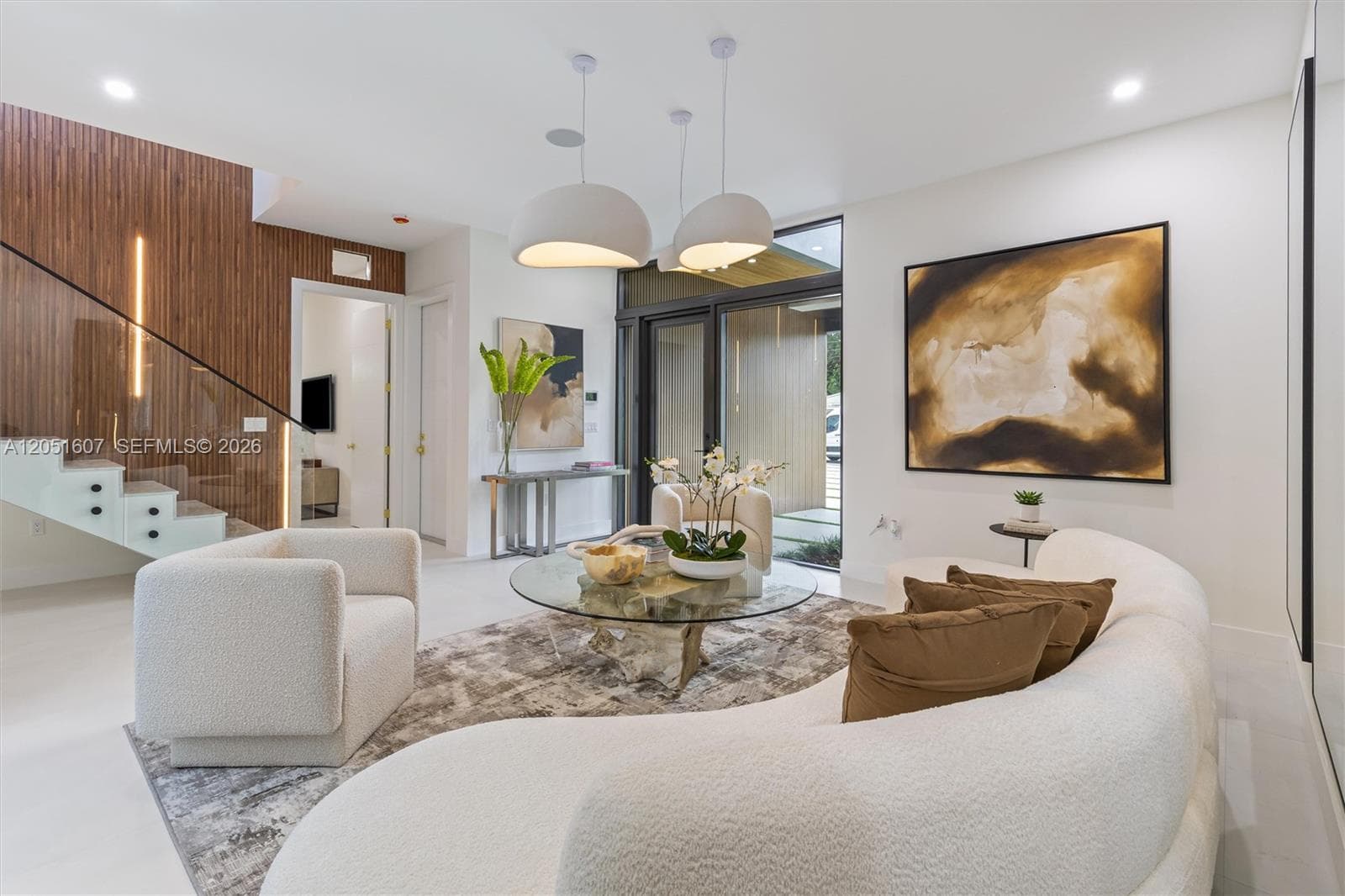 6359 SW 34th St, Miami, FL 33155 — zdjęcie 4