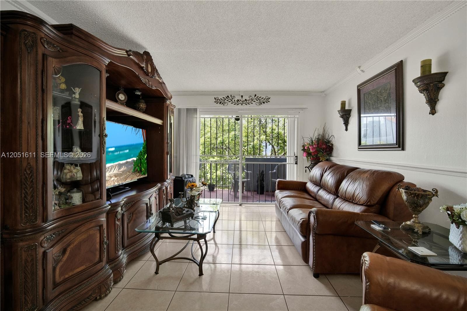 1755 W 60th St # D204, Hialeah, FL 33012 — zdjęcie 3