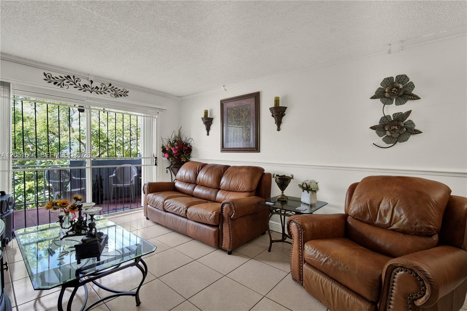 1755 W 60th St # D204, Hialeah, FL 33012 — zdjęcie 5