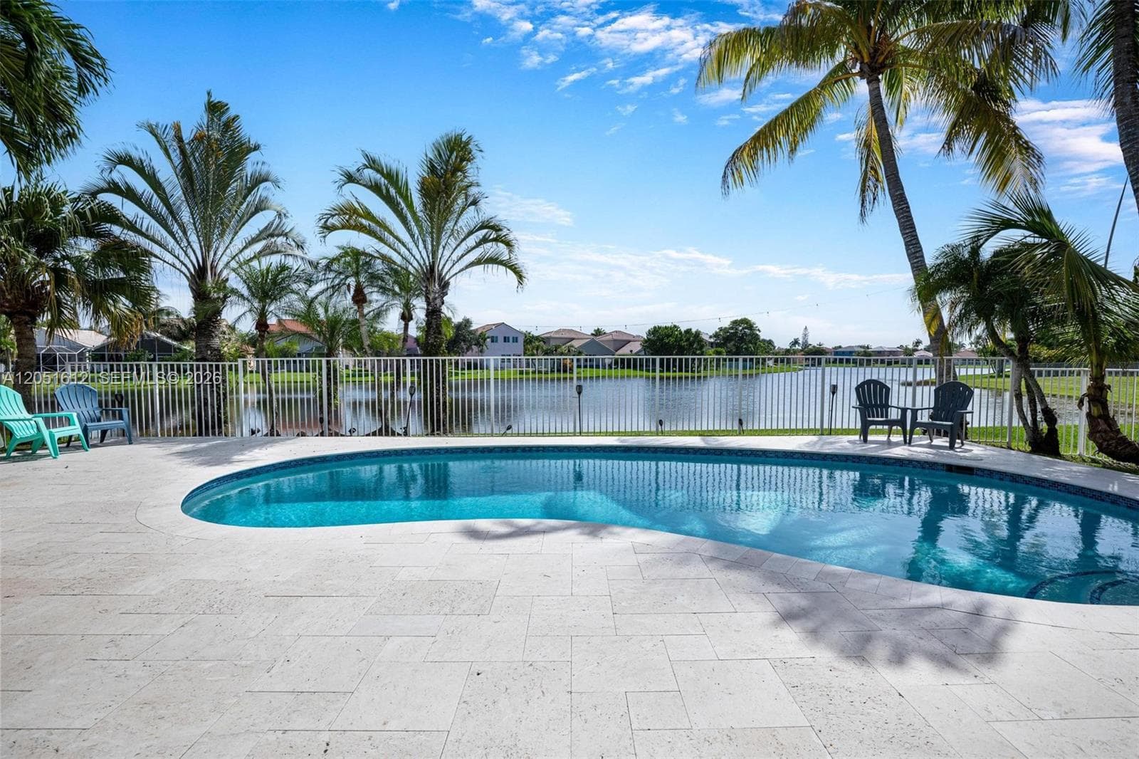 1045 Cedar Falls Dr # 0, Weston, FL 33327 — zdjęcie 2