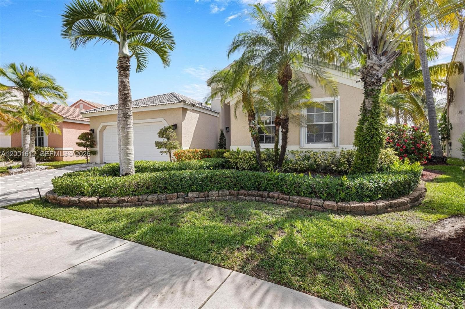 1045 Cedar Falls Dr # 0, Weston, FL 33327 — zdjęcie 5