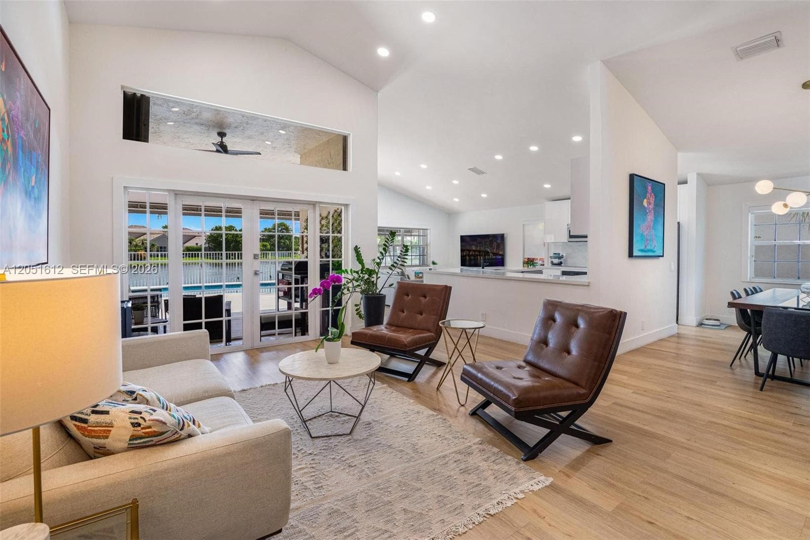 1045 Cedar Falls Dr # 0, Weston, FL 33327 — zdjęcie 4