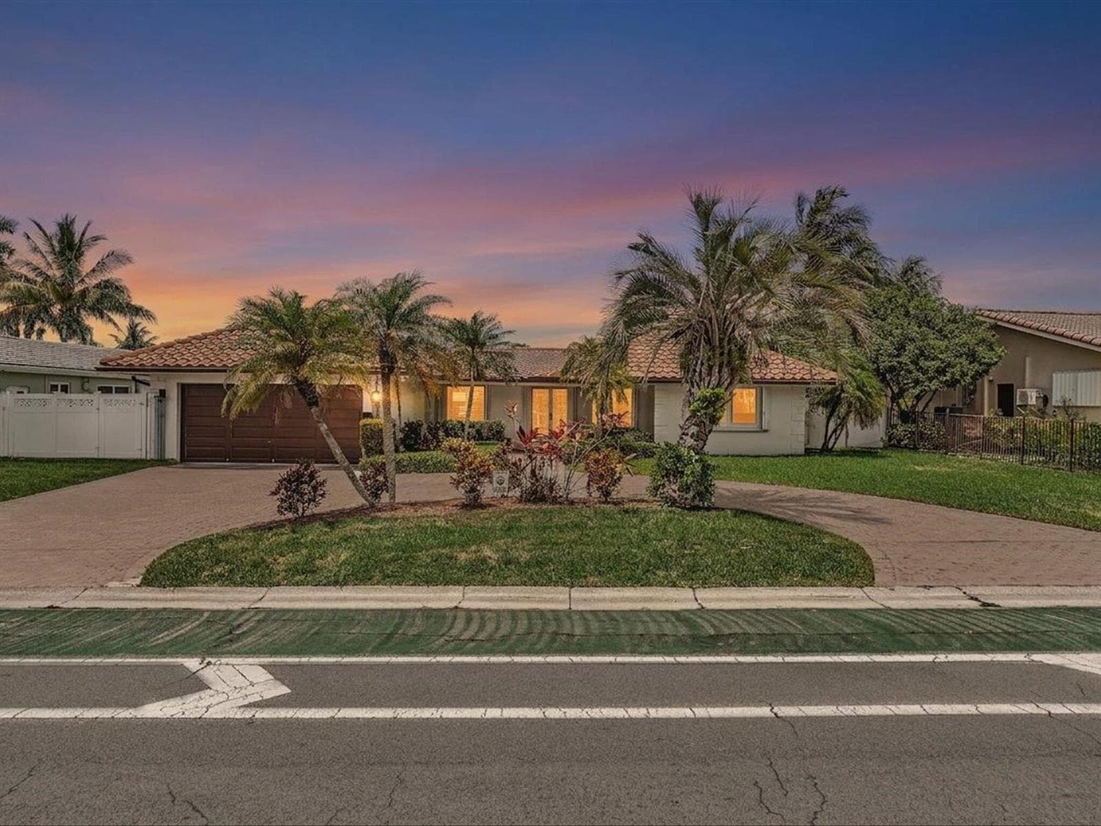 2800 NE 55th Street, Fort Lauderdale, FL 33308