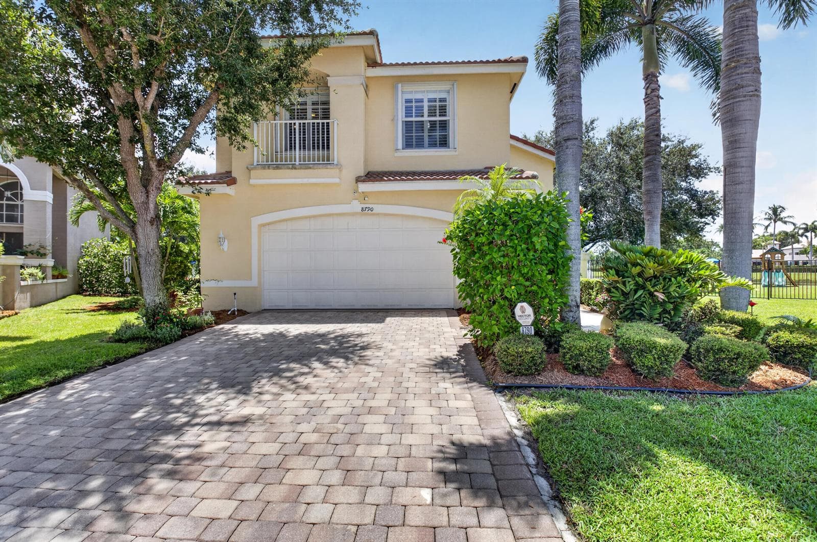 8790 Morgan Landing Way, Boynton Beach, FL 33473 — zdjęcie 2