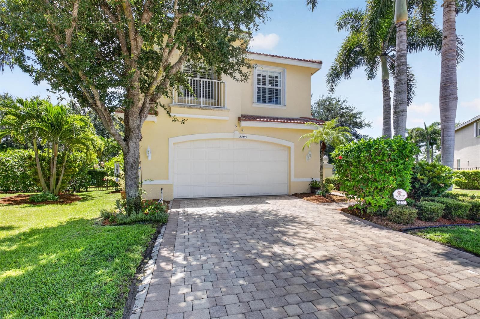 8790 Morgan Landing Way, Boynton Beach, FL 33473 — zdjęcie 3