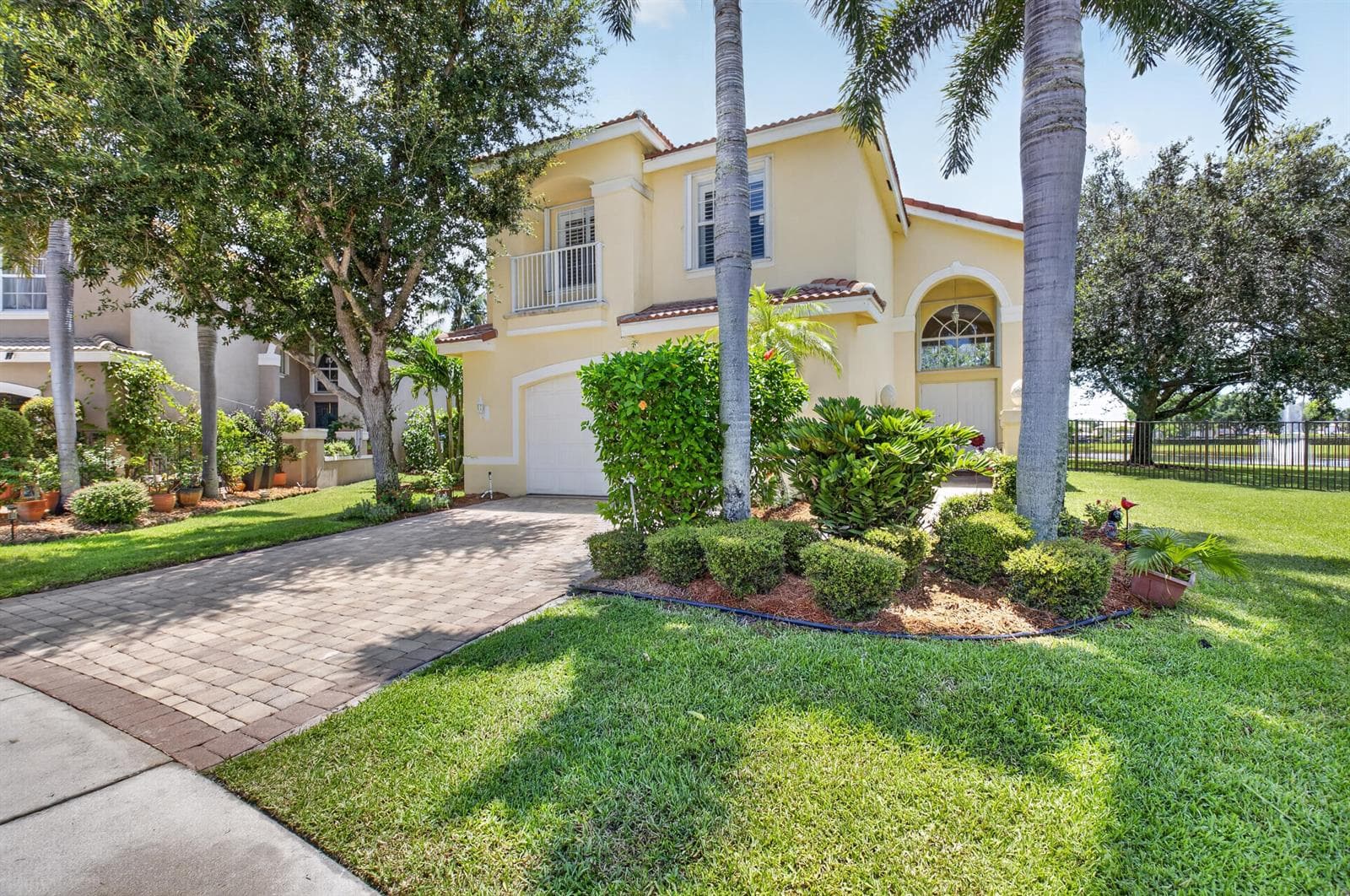 8790 Morgan Landing Way, Boynton Beach, FL 33473