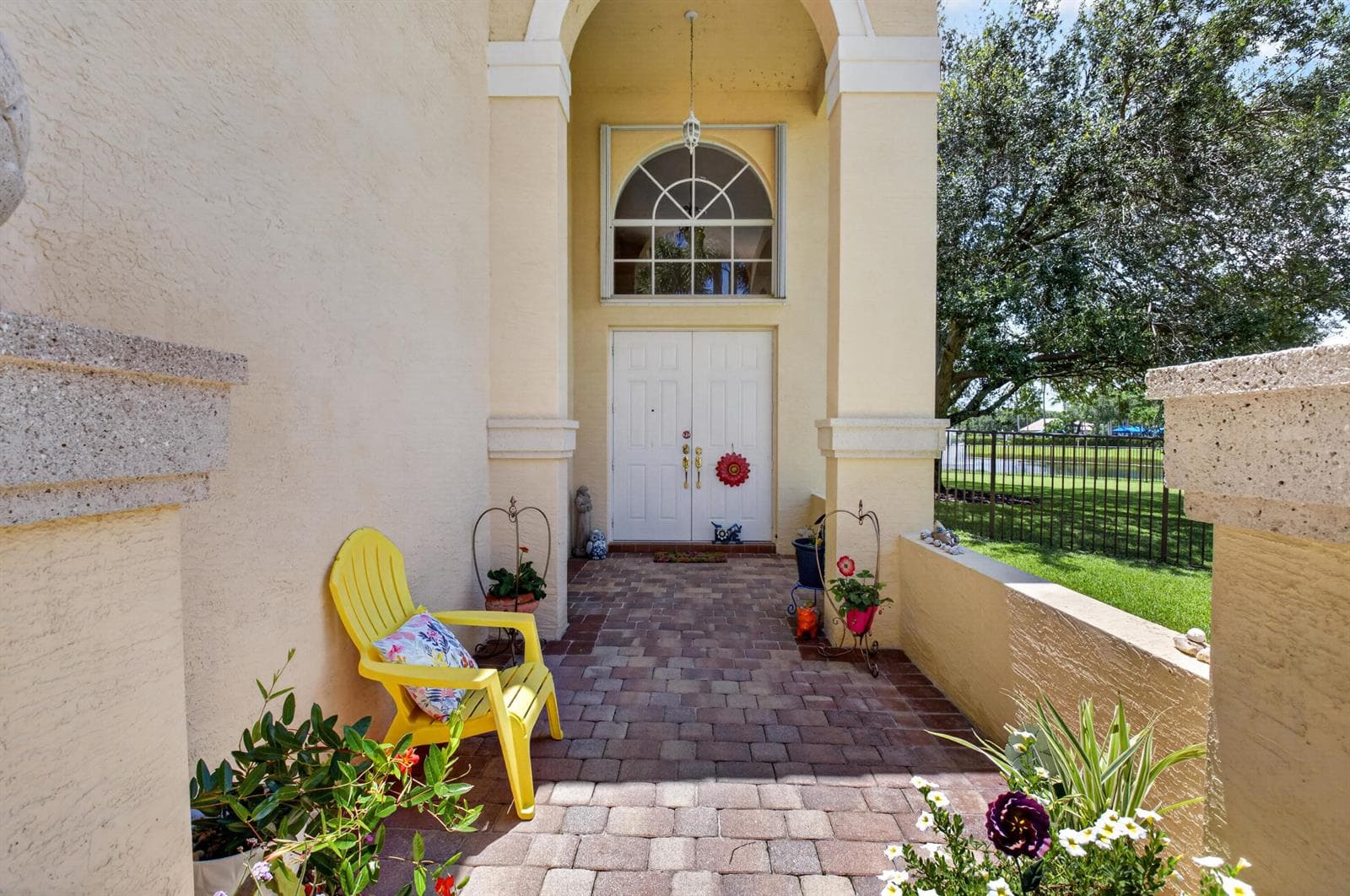 8790 Morgan Landing Way, Boynton Beach, FL 33473 — zdjęcie 5