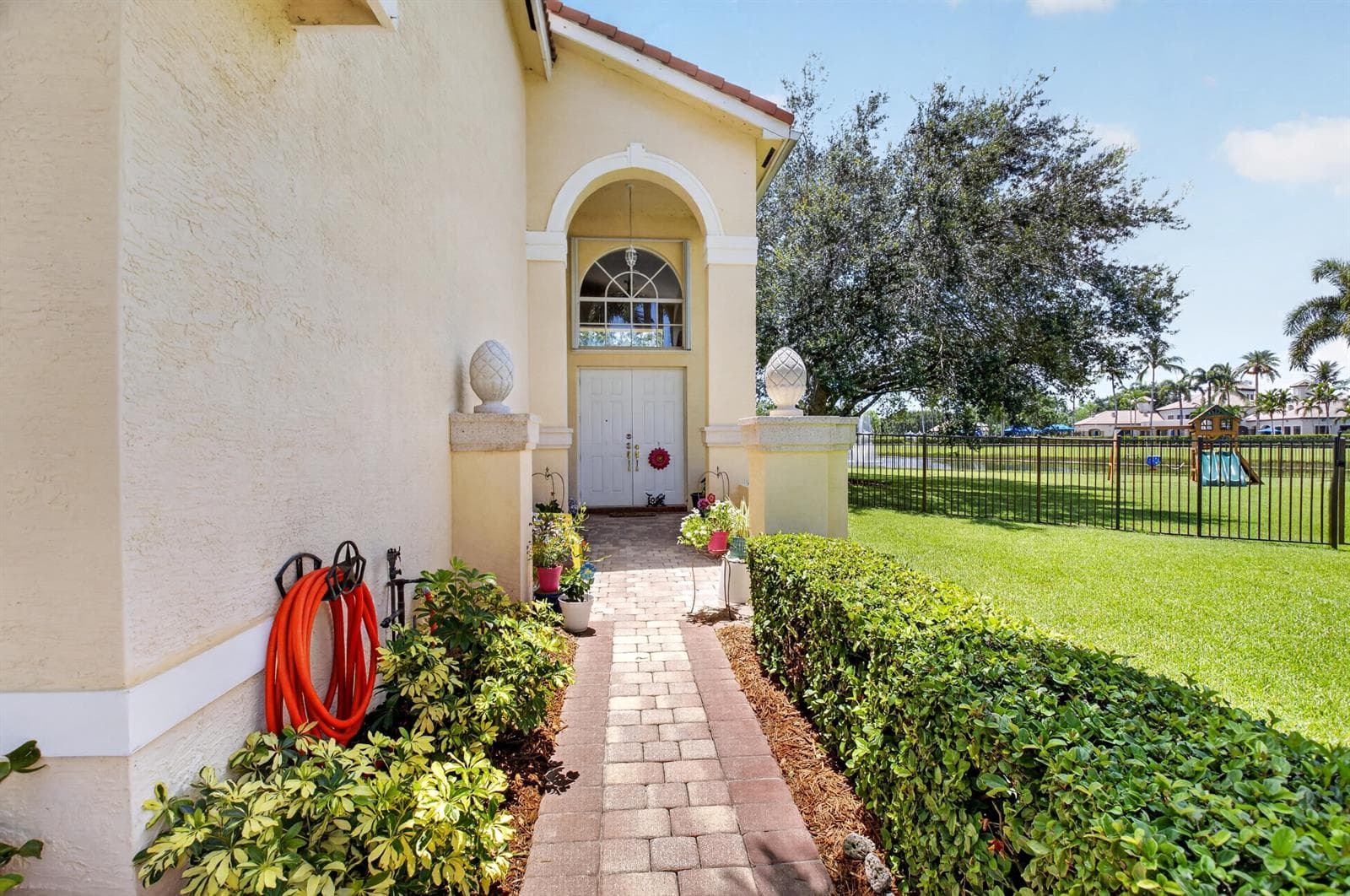 8790 Morgan Landing Way, Boynton Beach, FL 33473 — zdjęcie 4