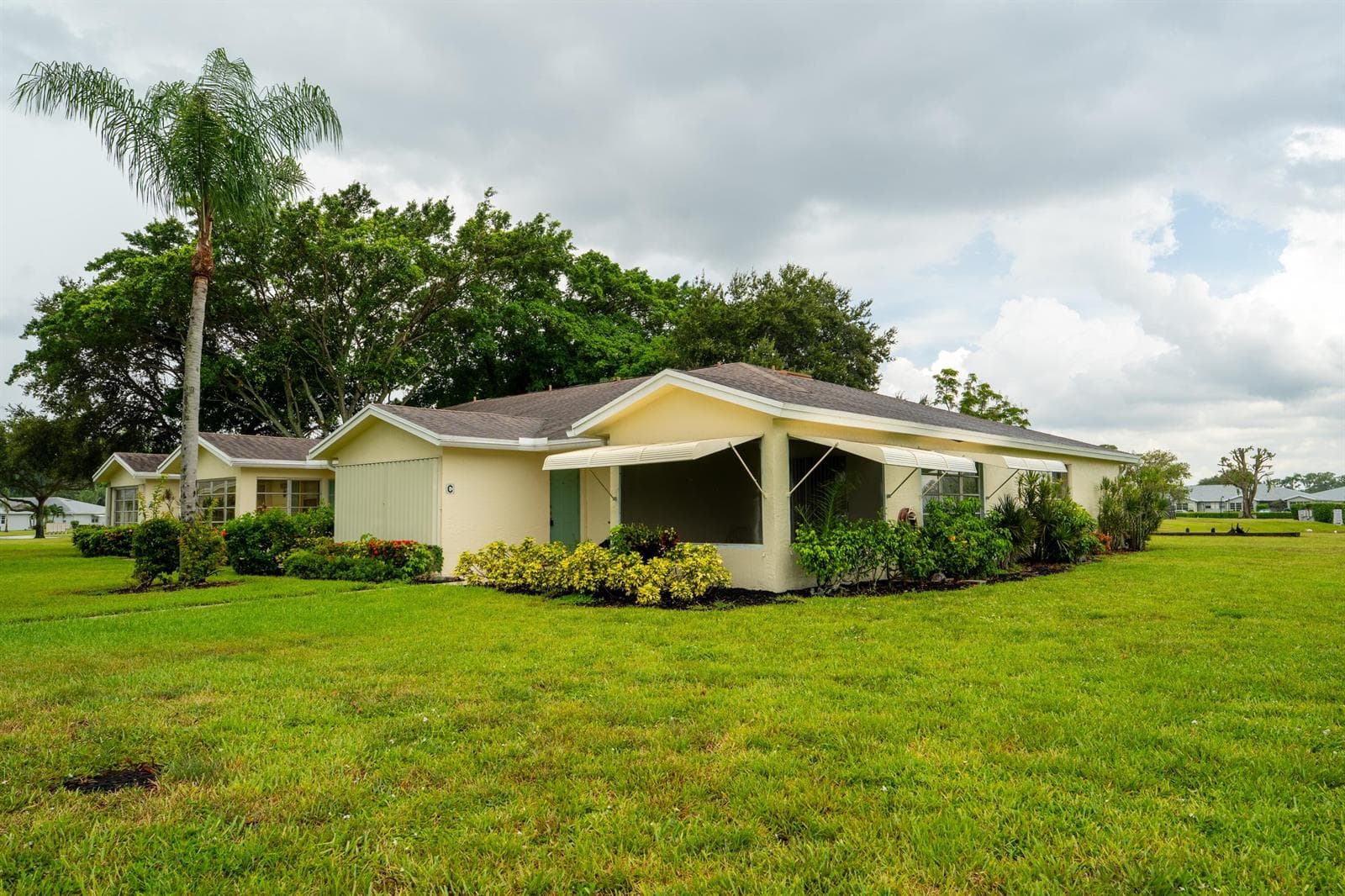 14339 Canalview Drive # D, Delray Beach, FL 33484 — zdjęcie 2