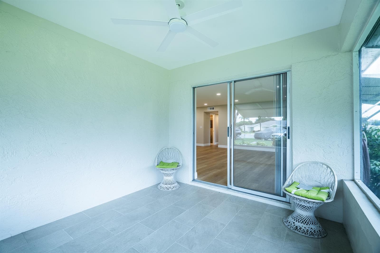 14339 Canalview Drive # D, Delray Beach, FL 33484 — zdjęcie 3