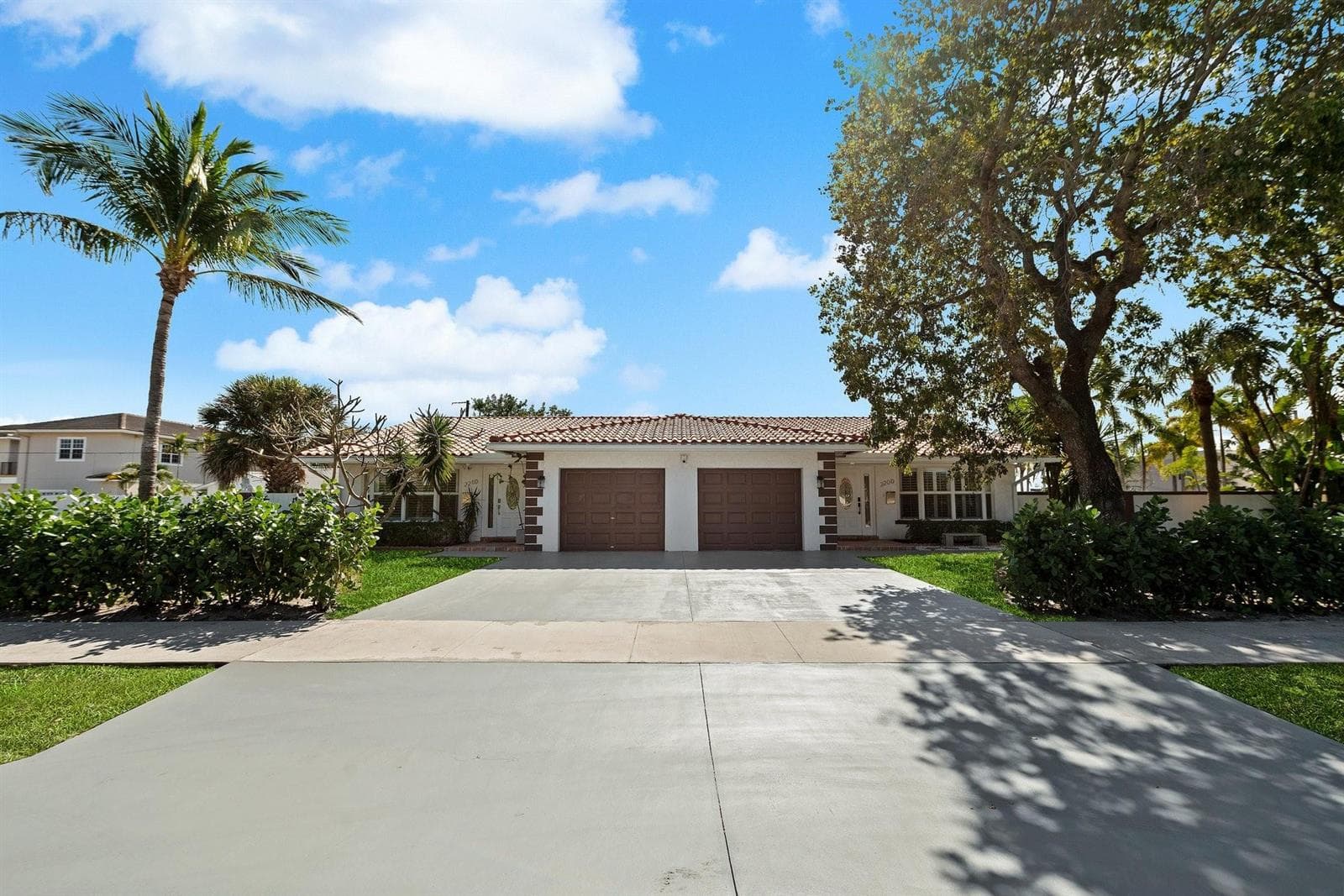 2200 NE 36th Street, Fort Lauderdale, FL 33308 — zdjęcie 3