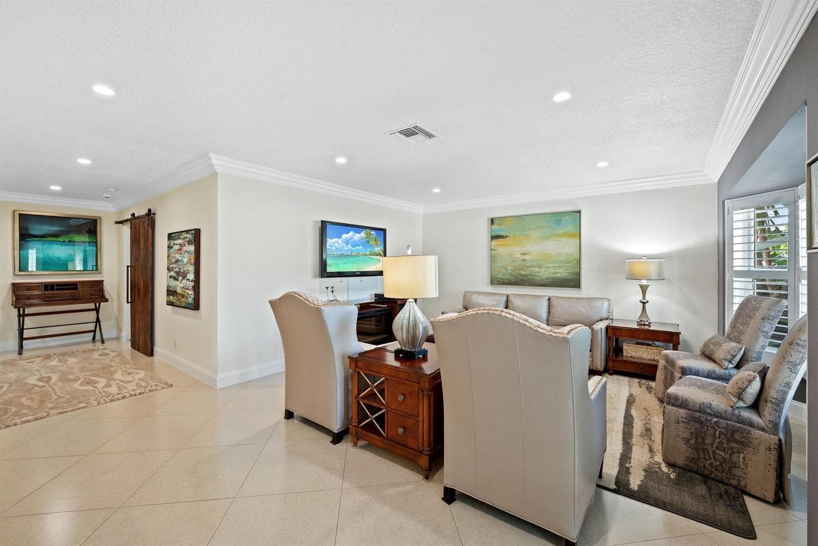 2200 NE 36th Street, Fort Lauderdale, FL 33308 — zdjęcie 5