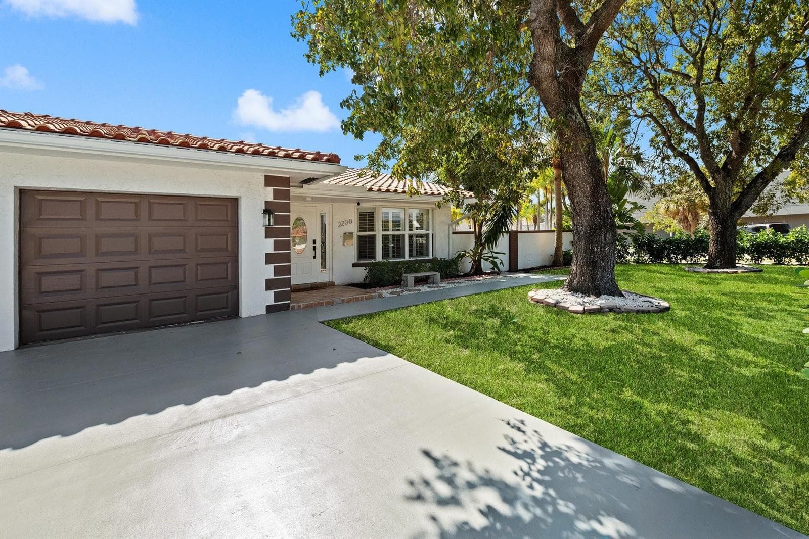 2200 NE 36th Street, Fort Lauderdale, FL 33308 — zdjęcie 4