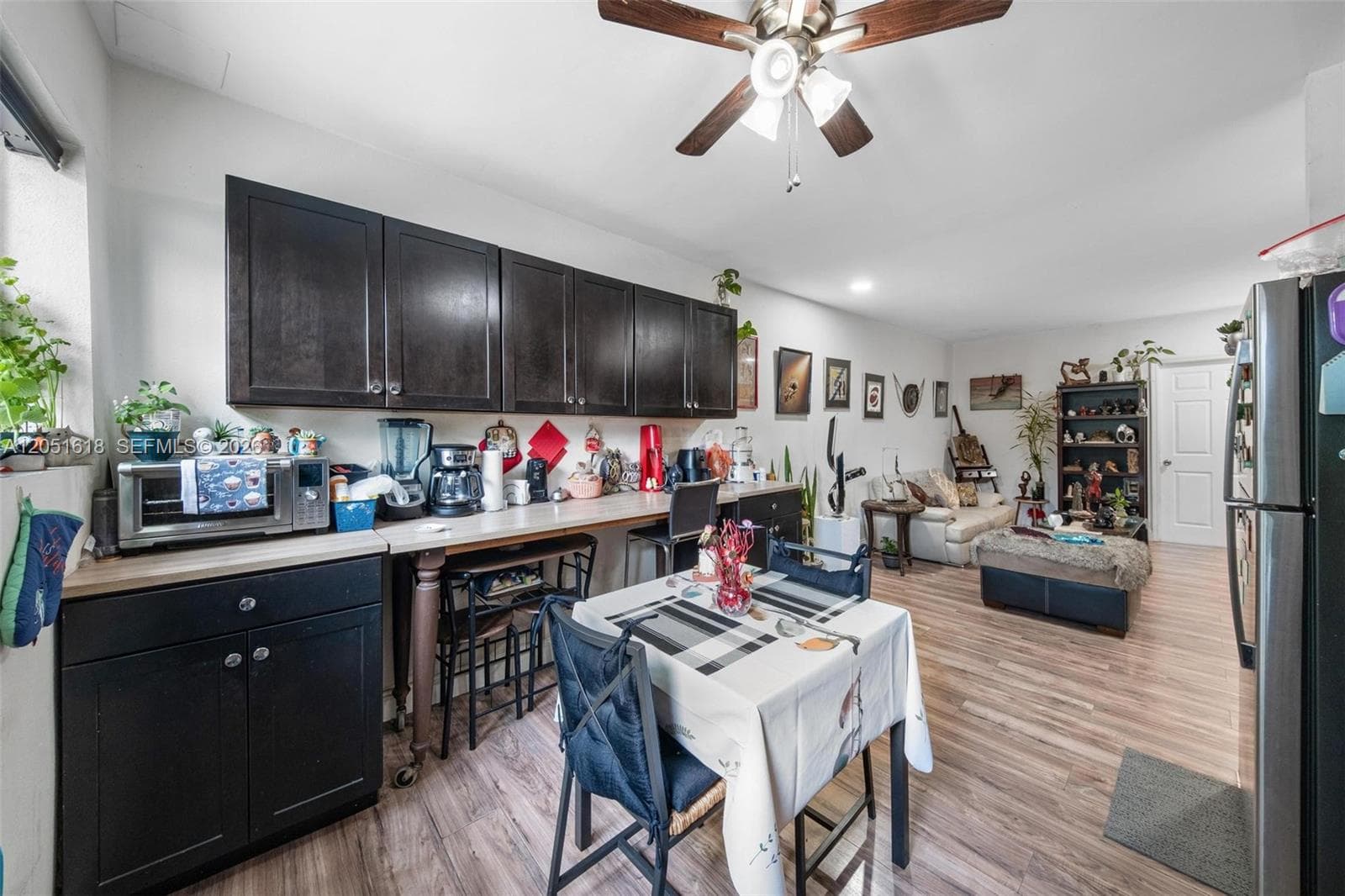740 NW 135 St, North Miami, FL 33168 — zdjęcie 5
