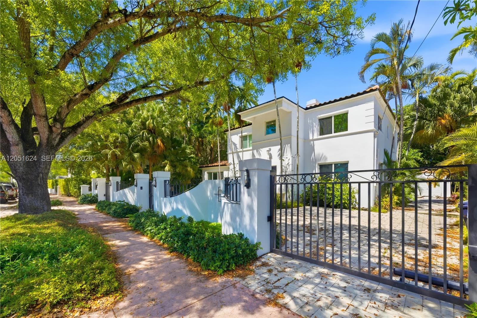 5824 Alton Rd, Miami Beach, FL 33140 — zdjęcie 3