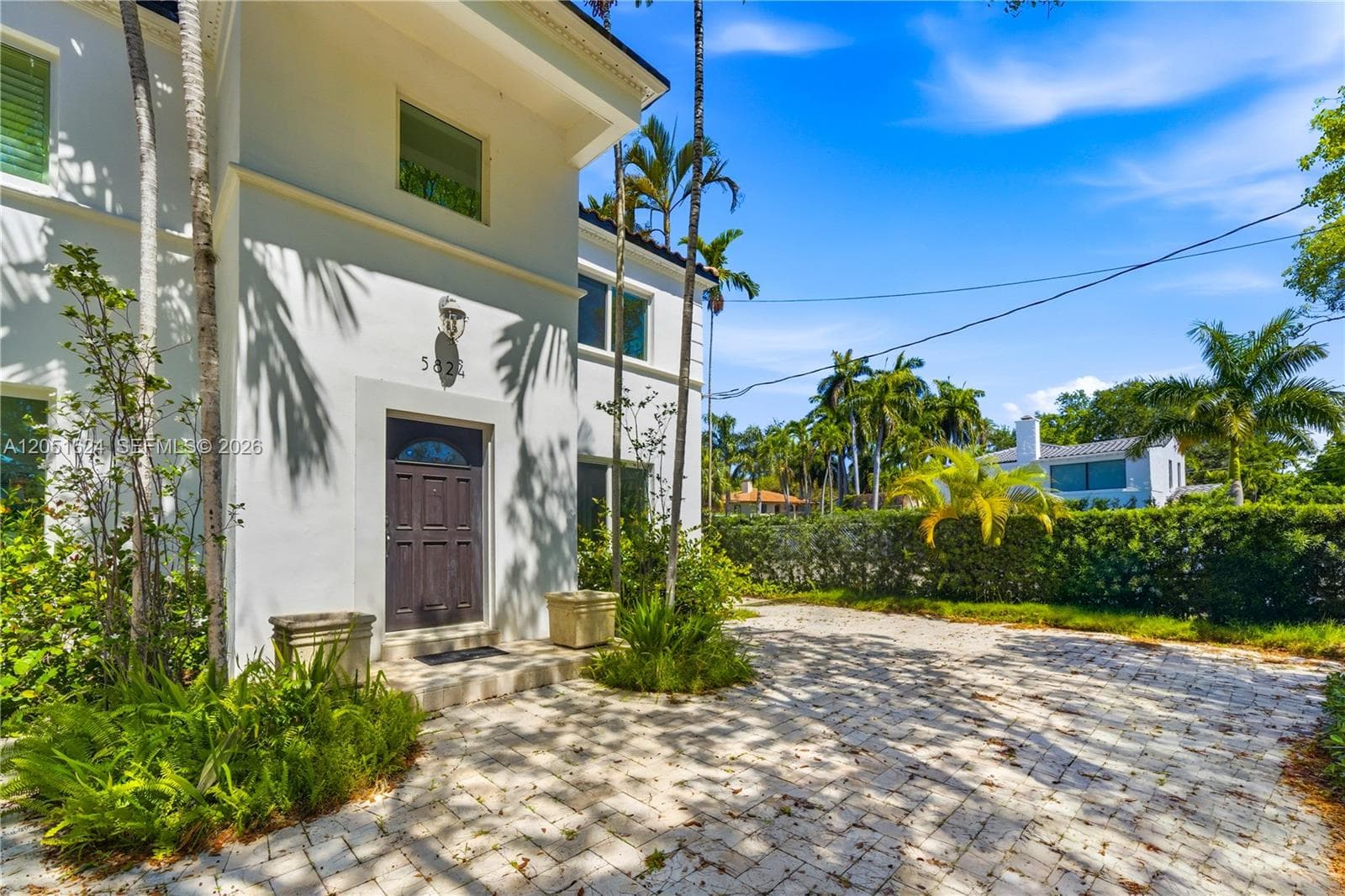 5824 Alton Rd, Miami Beach, FL 33140 — zdjęcie 4