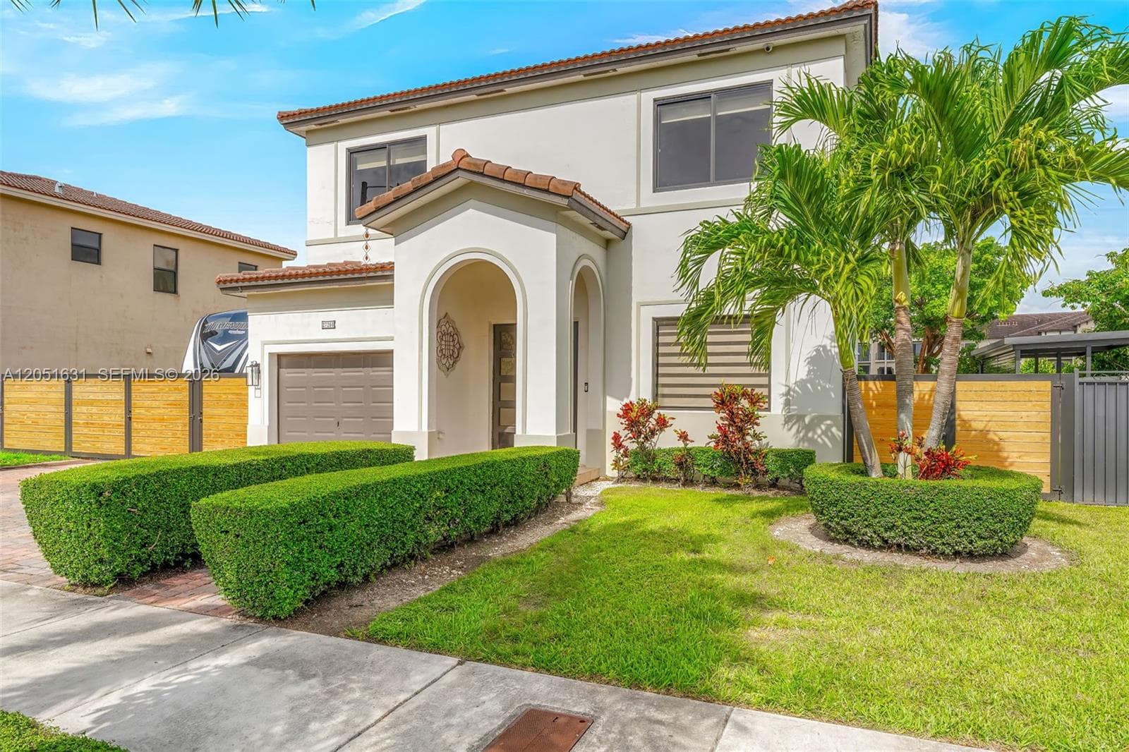 27260 SW 136th Path, Homestead, FL 33032 — zdjęcie 2