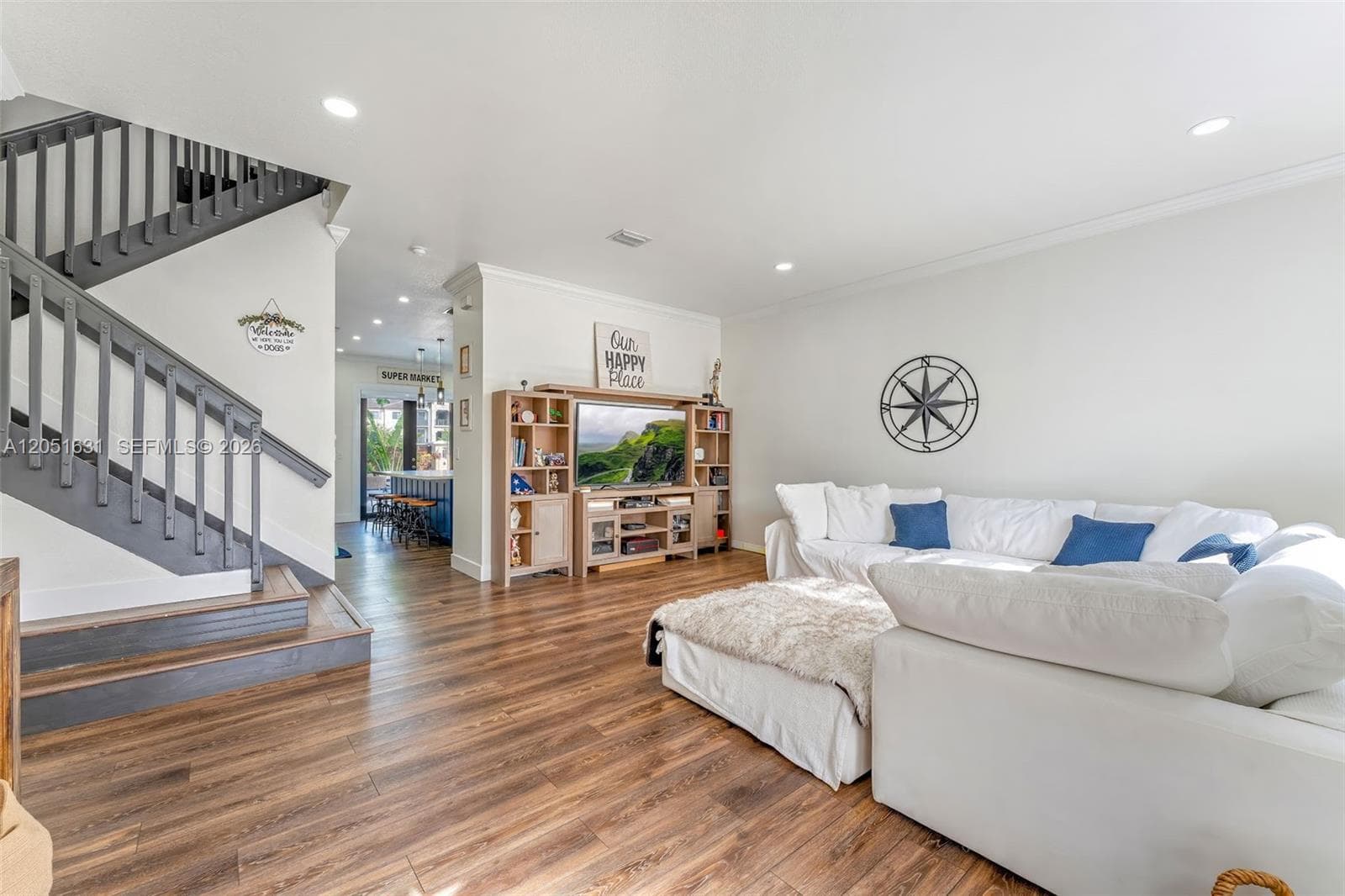 27260 SW 136th Path, Homestead, FL 33032 — zdjęcie 3