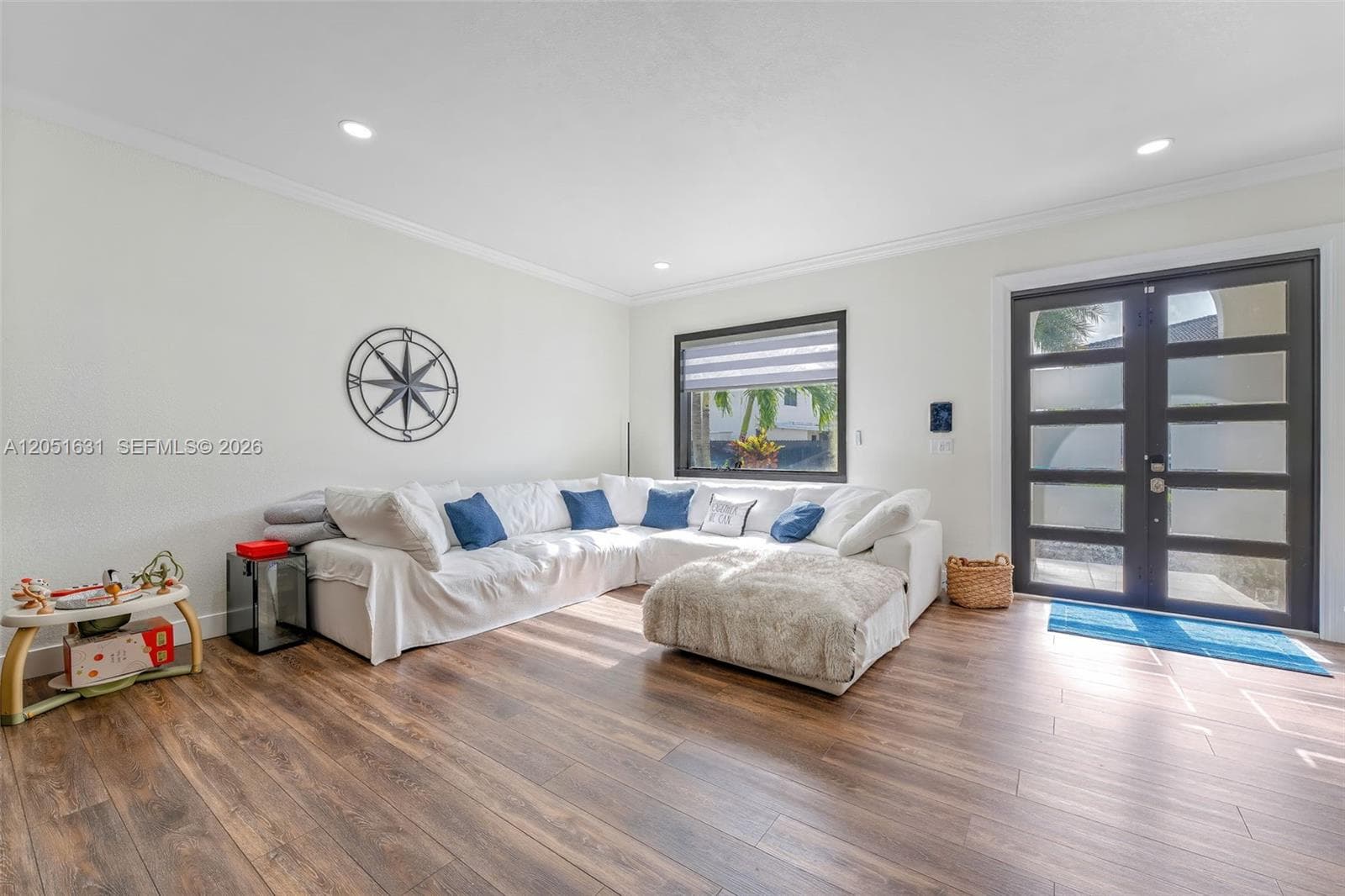 27260 SW 136th Path, Homestead, FL 33032 — zdjęcie 4