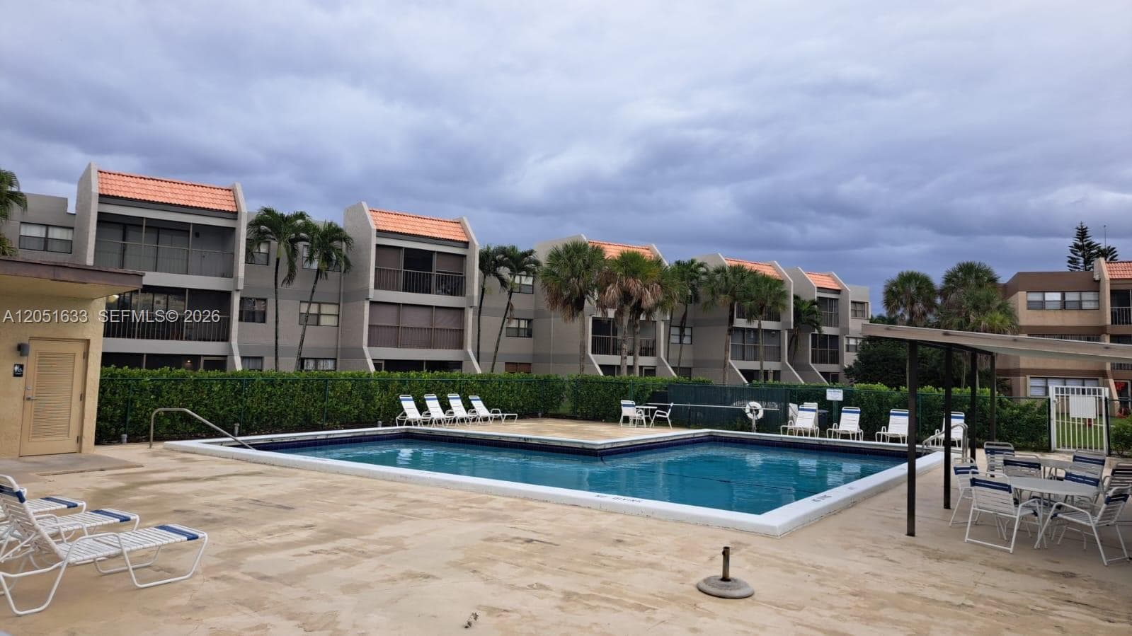 230 Lakeview Dr # 310, Weston, FL 33326 — zdjęcie 2