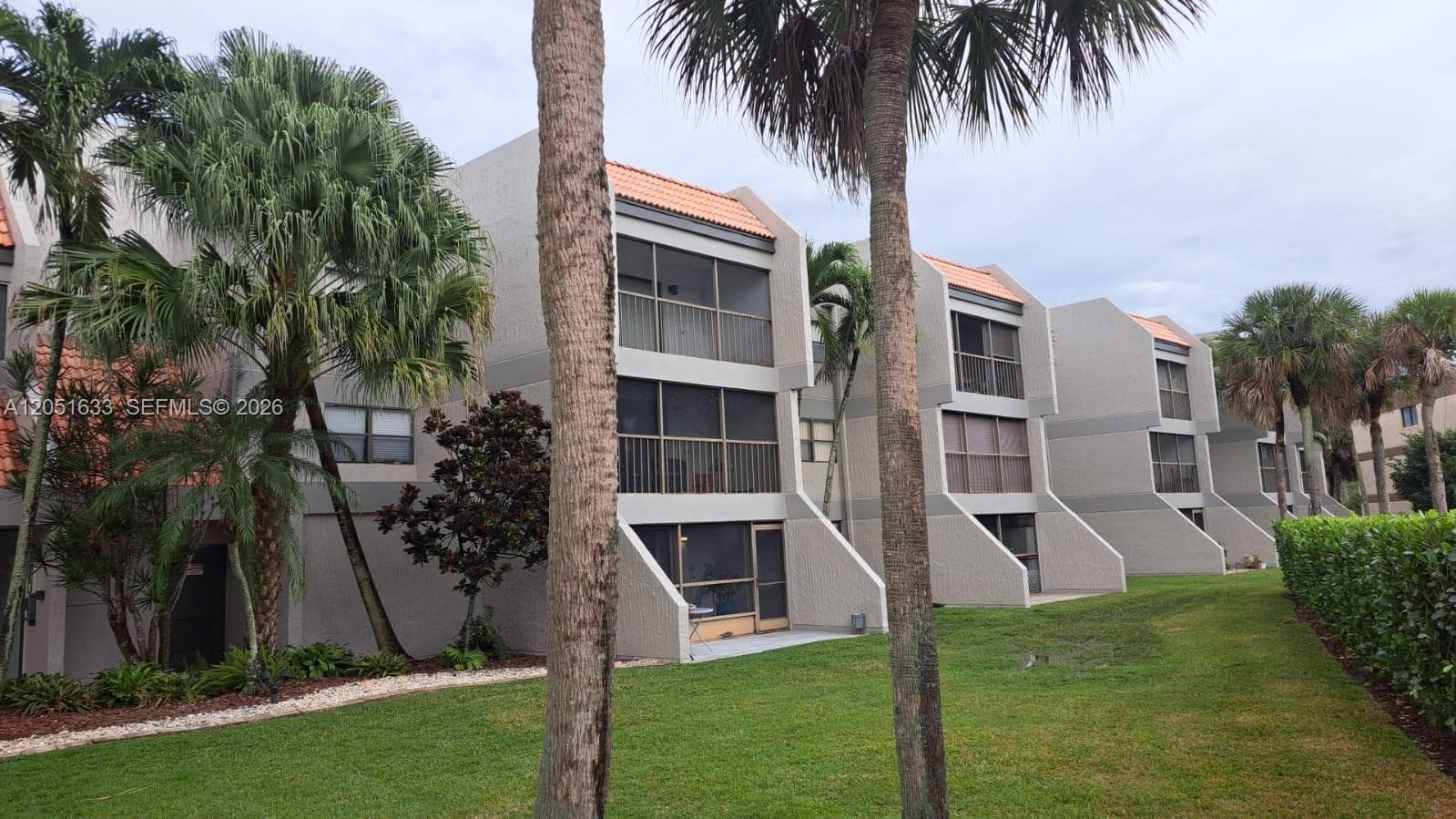 230 Lakeview Dr # 310, Weston, FL 33326 — zdjęcie 3