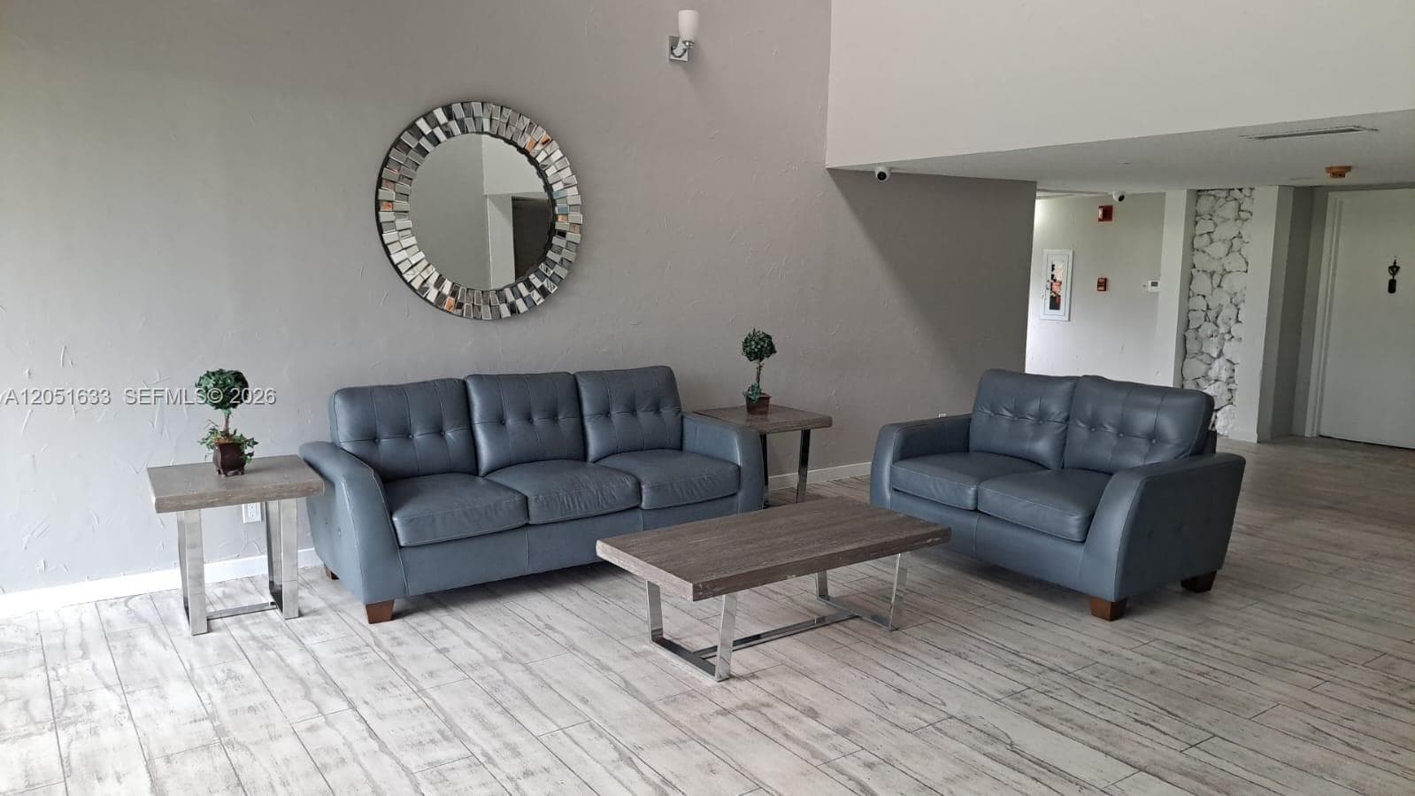 230 Lakeview Dr # 310, Weston, FL 33326 — zdjęcie 5