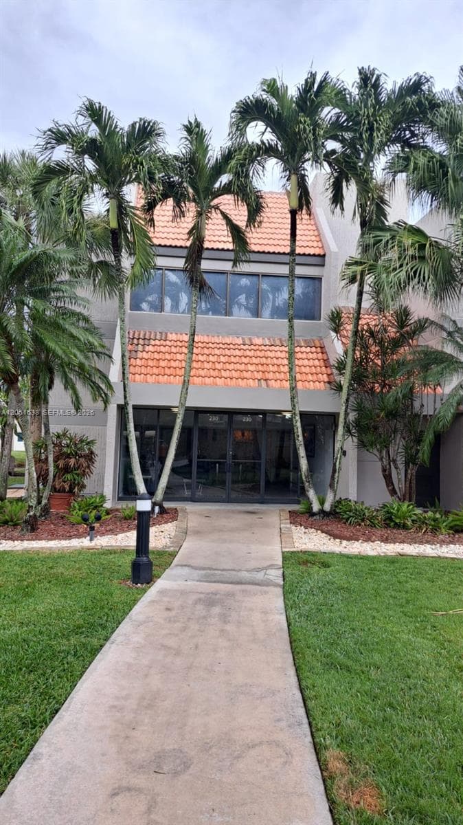 230 Lakeview Dr # 310, Weston, FL 33326 — zdjęcie 4