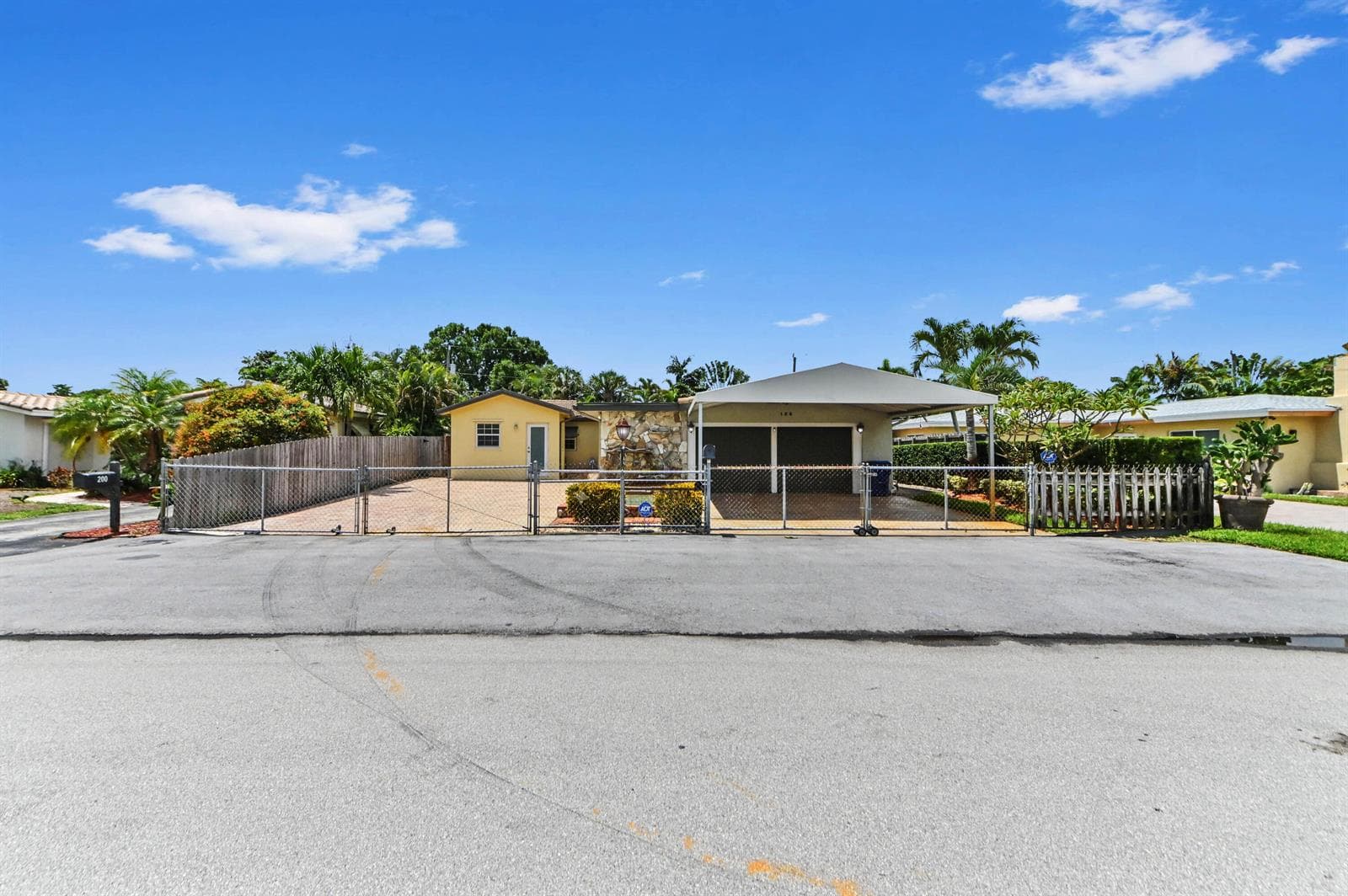 138 NE 29th Street, Wilton Manors, FL 33334 — zdjęcie 2