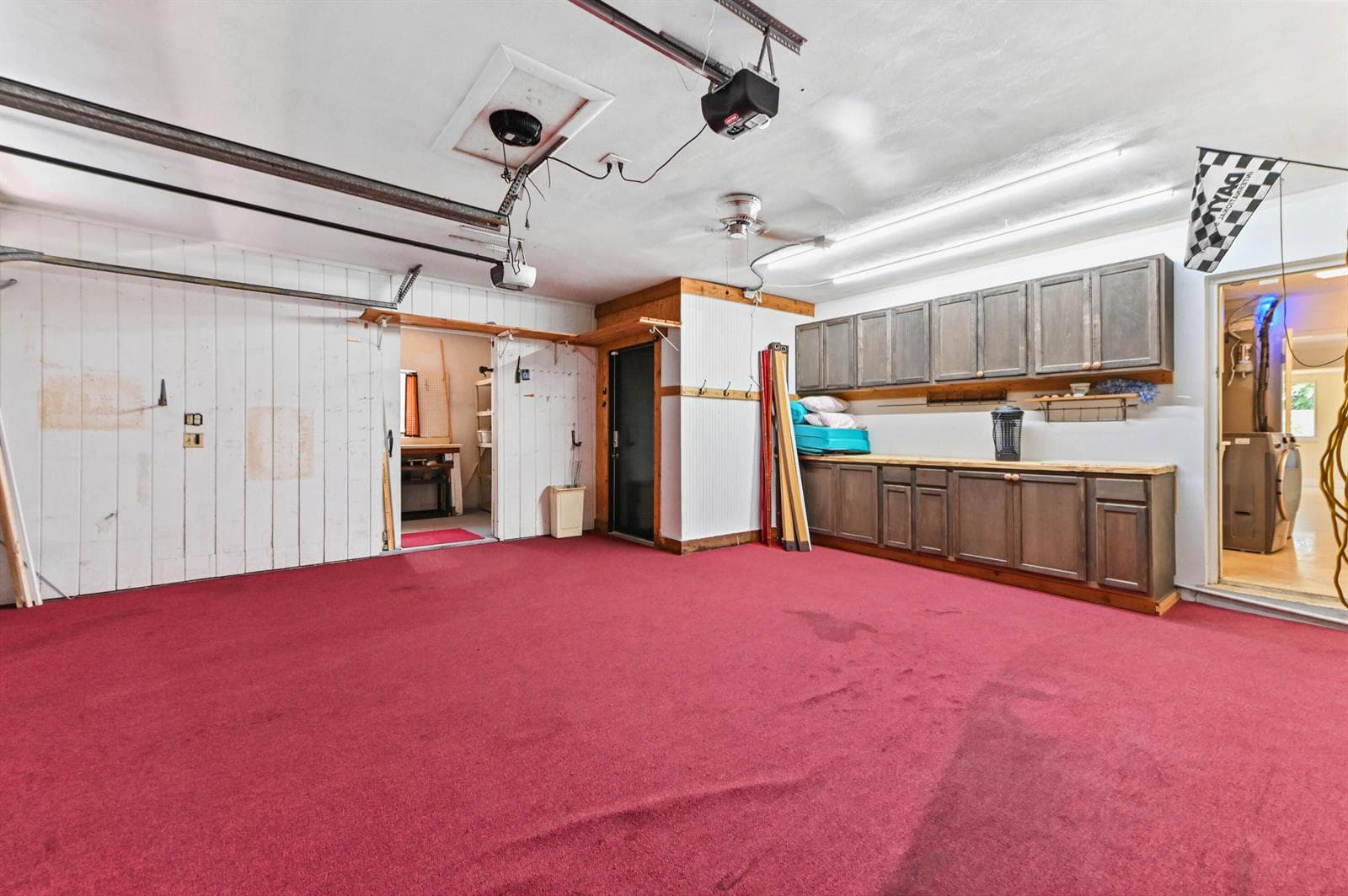138 NE 29th Street, Wilton Manors, FL 33334 — zdjęcie 5