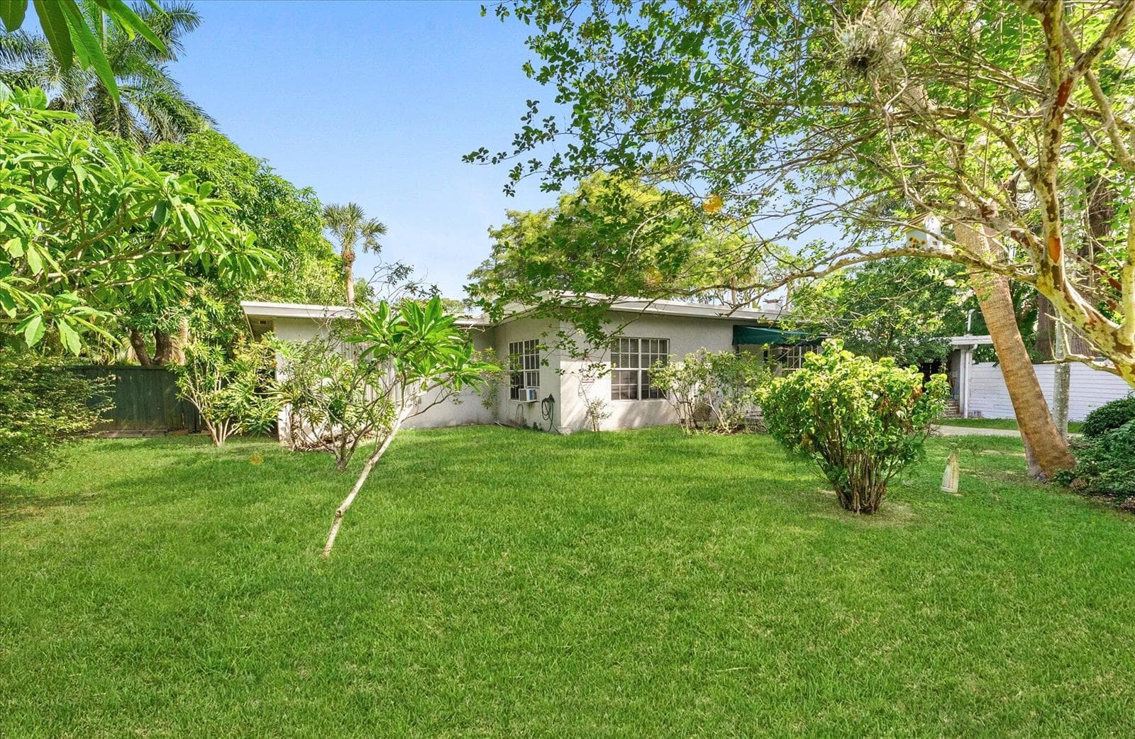 330 NW 32nd Court, Oakland Park, FL 33309 — zdjęcie 4