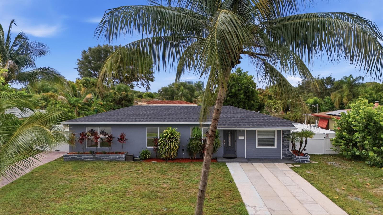 434 Australian Circle, Lake Park, FL 33403 — zdjęcie 2