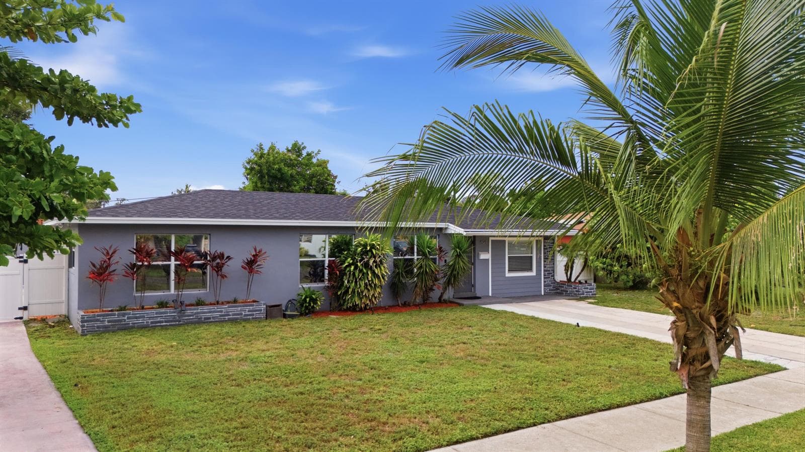 434 Australian Circle, Lake Park, FL 33403 — zdjęcie 3